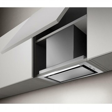 Elica PRF0092333A Hidden 2.0 IX/A/52 Μηχανισμός Απορρόφησης 60cm Inox
